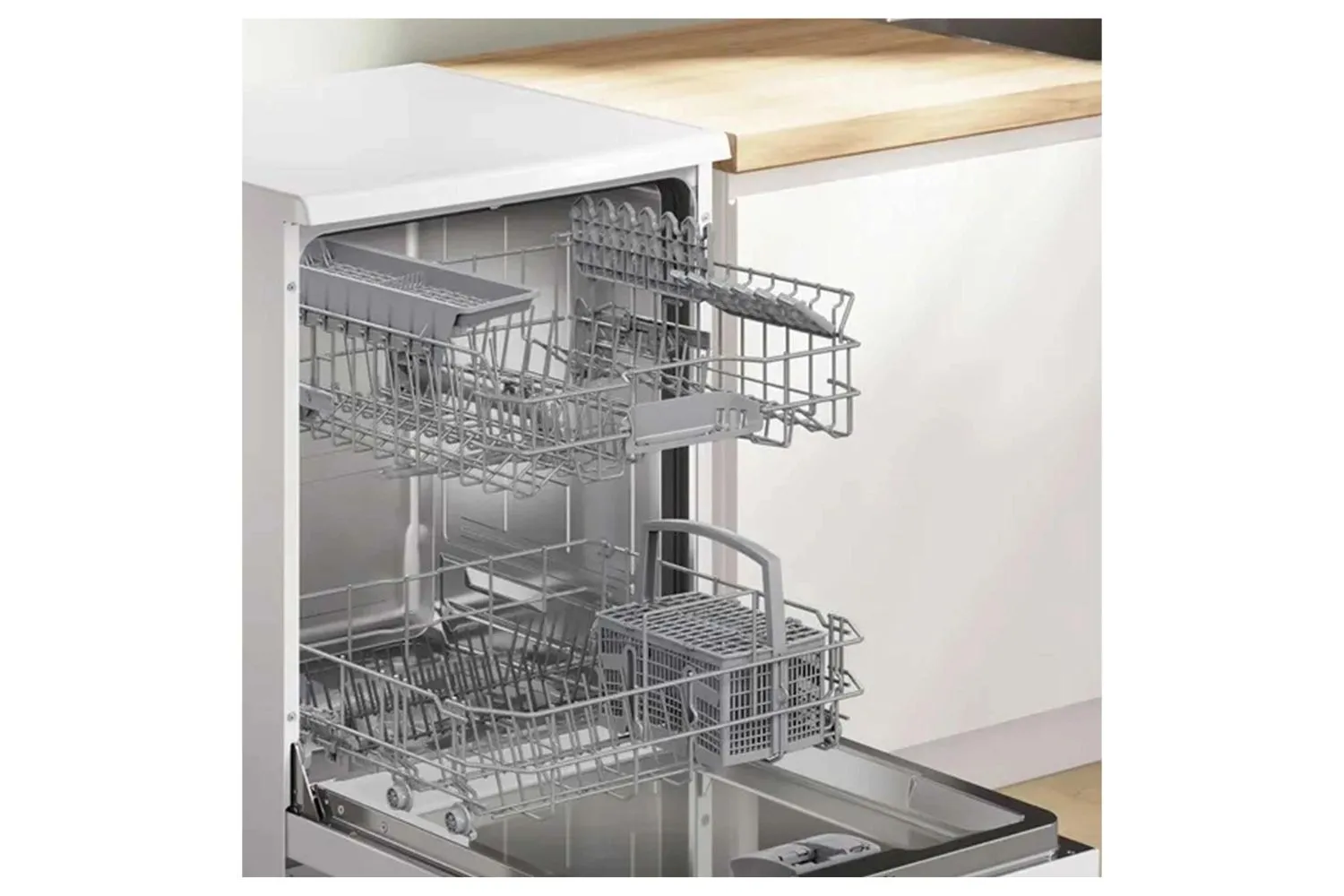 Ապրանքի նկարը